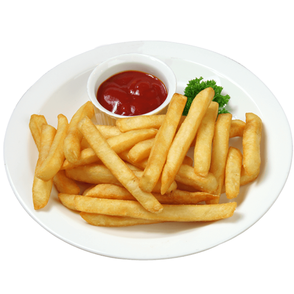 French Fry